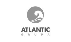 Atlantic