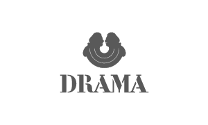 Drama