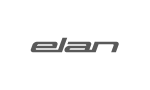 Elan