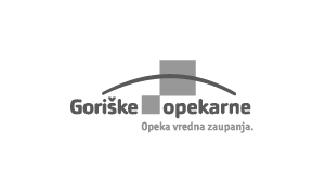 Goriške opekarne