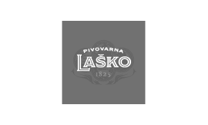 Pivovarna Laško