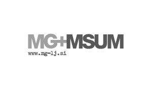 MG MSUM