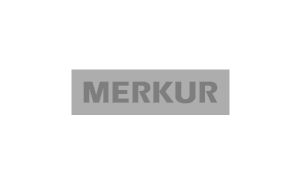Merkur