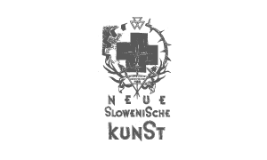 NSK