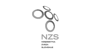 NZS