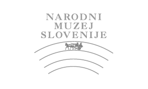 Narodni muzej Slovenija