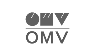 OMV