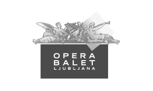 Opera