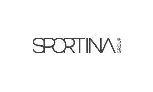 Sportina