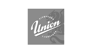 Pivovarna Union