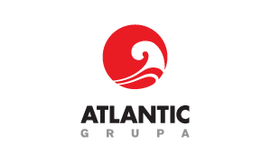 Atlantic