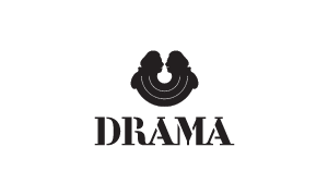 Drama