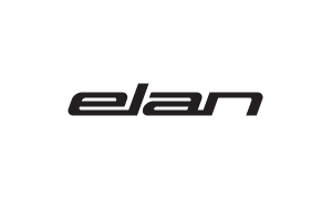 Elan