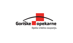 Goriške opekarne