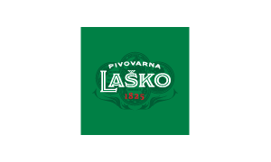 Pivovarna Laško