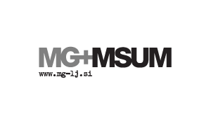 MG MSUM