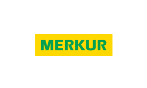 Merkur