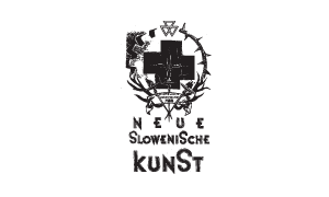 NSK