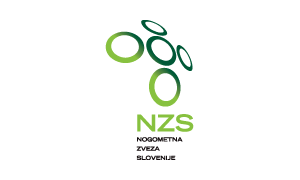 NZS