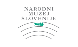 Narodni muzej Slovenija