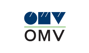 OMV
