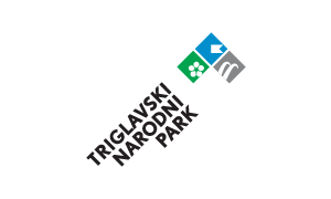 TNP