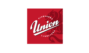 Pivovarna Union